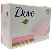 Dove Bar Soap 4.75 Oz (48 Bars)