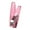 Pink, variant on Giaone Ergonomic Labor-Saving Stapler for Food Delivery and Office Document Binding