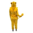 thumbnail image 3 of Mameluco De Kero, Kigurumi De Sakura Card Captor, 3 of 4