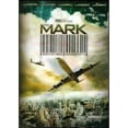 thumbnail image 1 of Pre-Owned The Mark (DVD 0857533003042) directed by James Chankin, 1 of 1