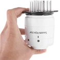thumbnail image 4 of Meat Tenderizer Steak Needle Injector Type Stainless Steel Bbq Cooking Seasoning Sauce Injectors Kitchen Tools, 4 of 5