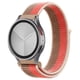 thumbnail image 1 of Correa de nailon para Samsung Galaxy Watch 6, 5, pro, 4, Classic, active 2, 43-47-40-44mm, 20mm, 22mm, pulsera deportiva, huawei gt 2, e, 3, 1 of 4
