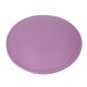 thumbnail image 5 of Almohadilla Redonda De Espuma Viscoelástica Para Codo Nail Tech, Almohada Para Reposamanos, Kit De Viaje Para Decoración De Uñas, Cojín Para Reposabrazos Redondo Nail Tech,, 5 of 7