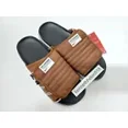 thumbnail image 1 of NEW NIKE ASUNA 2 SLIDE SANDALS DJ3388-200 MENS SIZE 9, 1 of 18