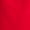 Red Rover, variant on Weekend Academy Girls Track Pants, Sizes 4-18