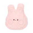 thumbnail image 1 of Miulika Coussin de Siège Appui-Tête, 1 of 9