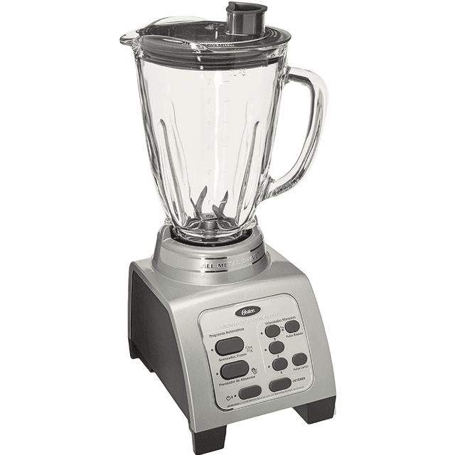 LICUADORA OSTER BRLY07-S00-01