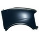 thumbnail image 1 of Salpicadera Derecho (Copiloto) Wld TYG Chevrolet Van Express, 1 of 1