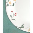 thumbnail image 2 of Corelle® Vitrelle® Signature Wildflower Scatter 12-piece Dinnerware Set, 2 of 4