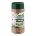 thumbnail image 2 of Badia The Original Complete Seasoning, 12 oz Bottle, 2 of 4