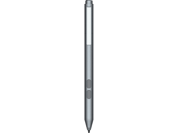 Free Shipping! Google Pixelbook Pen, Smart Responsive Stylus