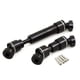 thumbnail image 4 of Eje de Transmisión Universal Macarena de Acero Endurecido 2 Piezas Accesorios de Telemando 1/16, 4 of 7