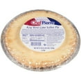 thumbnail image 2 of Chef Pierre 10 inch Key West Lime Icebox Pie, 37 Ounce -- 6 per case, 2 of 11