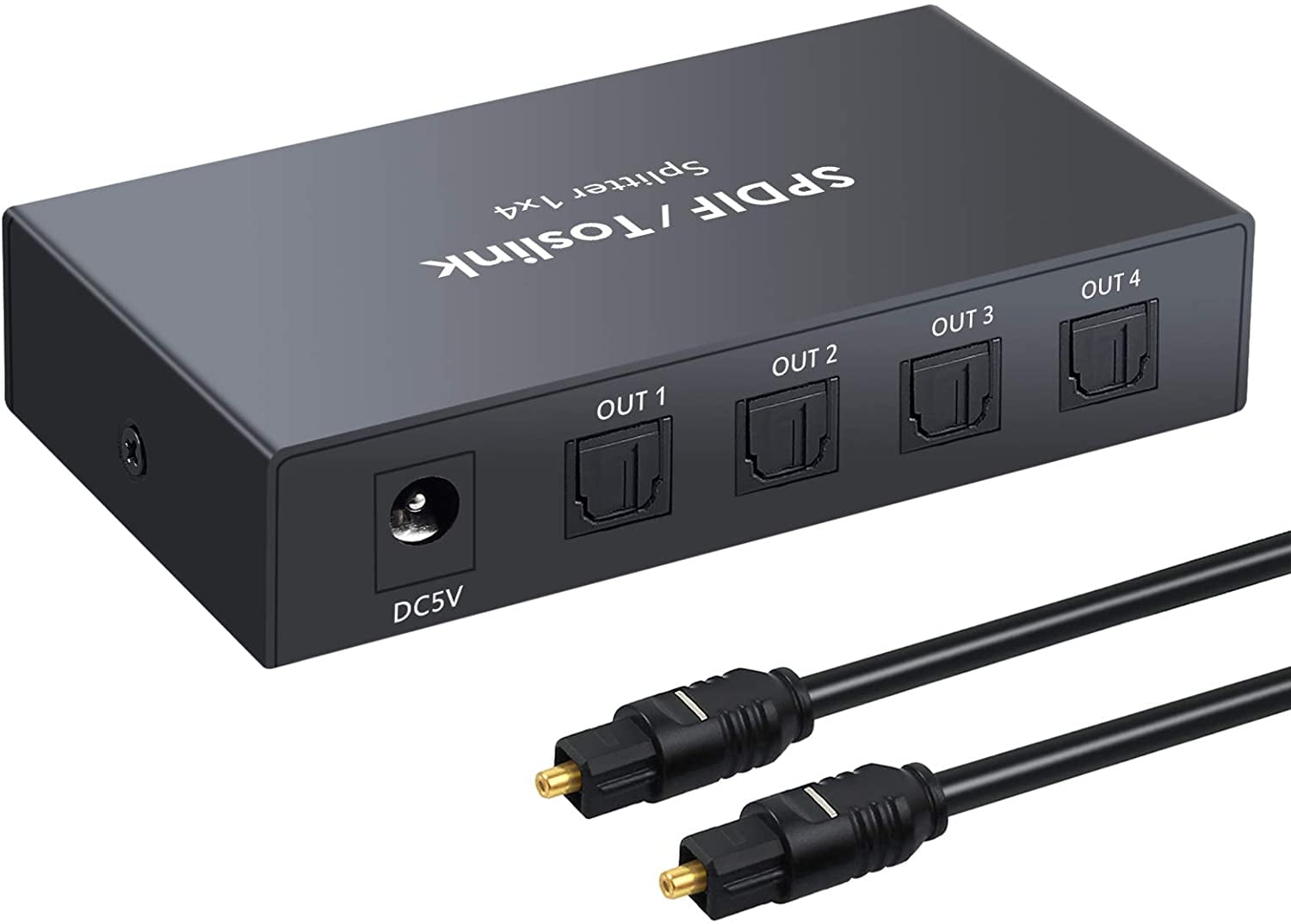 best audio cue splitter for mac best audio cue splitter for mac