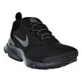 thumbnail image 2 of Nike Presto Fly Big Kid's Shoes Black 913966-005, 2 of 6