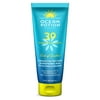 Ocean Potion Scent Of Sunshine Sunscreen Lotion SPF 30, 6.8 Ounces (Pack of 2)