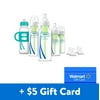 Image thumbnail_image