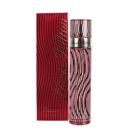 Paris Hilton For Women By Paris Hilton 1.7 oz EDP Spray