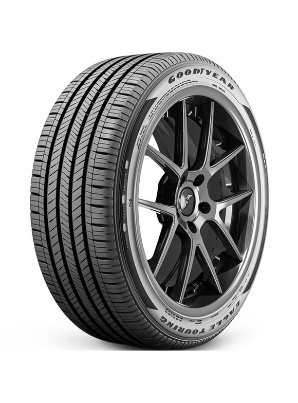 235/55R20 Tires in Shop by Size