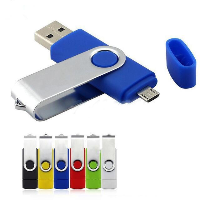 USB Flash Drive 2.0 Metal Stick 4/8/16/32/64 GB Car Logo Nissan Cool LED Light 