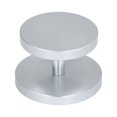 thumbnail image 2 of Double Head Coffee Powder Hammer,Double Head Coffee Powder Double Head Coffee Powder Tamper Coffee Powder Tamper Streamlined Design, 2 of 8