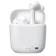 thumbnail image 1 of Auriculares Verdaderamente Inalámbricos - Blancos, 1 of 2
