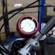 thumbnail image 2 of Embellecedor de medidor de cubierta de Panel de instrumentos CNC para Scramblers 400 800cc rojo Zulema Cubierta del panel del medidor de calibre, 2 of 8