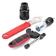 thumbnail image 1 of Kit de Herramientas de Reparación ANGGREK Para Bicicletas de Montaña Para Niños Otros, 1 of 8