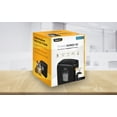 Fellowes Powershred 9C 9sheet CrossCut Personal Paper Shredder