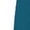 Blue, variant on Women's Summer Casual T-Shirt Fashion Round Neck Short Sleeve Solid Color Blouse Top Comfortable Breathable Soft Lightweight Stylish Basic Tee