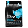 thumbnail image 1 of Feline Adult - Grain Free - Canadian Pacific - Dry Cat Food 1.8kg, 1 of 5