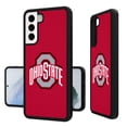 thumbnail image 2 of Ohio State Buckeyes Galaxy Bump Case, 2 of 6