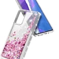 thumbnail image 4 of NGB SUPREMACY For Samsung Galaxy S20 FE 5G Phone Case S20 FE 5G UW Phone Case Women's Samsung S20 FE Case Galaxy S20 FE Case, 4 of 7