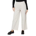 thumbnail image 1 of Dorothy Perkins - Vaqueros para Mujer (Piedra), 1 of 2