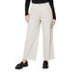 thumbnail image 1 of Dorothy Perkins - Vaqueros para Mujer (Piedra), 1 of 2