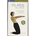 thumbnail image 3 of Pilates Abs Workout, 3 of 3