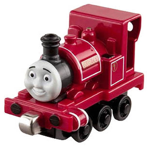 take n play skarloey