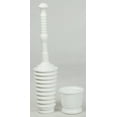 thumbnail image 2 of MASTER PLUNGER 18.5" WHT (Pack of 1), 2 of 3