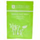 thumbnail image 1 of Máscara Erborian Erborian Bamboo Shot Mask Máscara Dama 0.5oz, 1 of 1