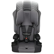 Safety 1ˢᵗ Comfort Ride Booster Car Seat, Seal Pup