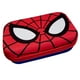 thumbnail image 1 of Estuche para lápices y almacenamiento, diseño innovador, carcasa rígida, Spider-Man, 1 of 3