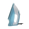 thumbnail image 5 of PLANCHA DE VAPOR 1200 WATTS BLACK AND DECKER IR1851, SUELA CERAMICA, 5 of 5