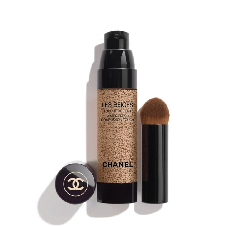 Chanel Les Beiges Water Fresh Complexion Touch - B20 , 0.7