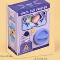 thumbnail image 2 of Gacha Machine Toy, Doll Clip-doll Machine, Surprise Mini Blind Box, Christmas Gift For Boys And Girls, With 6 Gacha Random Match, 2 of 6