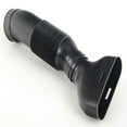 thumbnail image 1 of 3X 2035280107 Engine Left Air Intake Hose for - W203 C Class C240 C320, 1 of 5