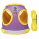 thumbnail image 1 of adjustable vest and reflective cat harness TETOU House Store Round, 1 of 13