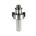 thumbnail image 5 of 1pc Face Milling Cutter Tool Holder C12 C16 C20 Milling Tool ,Repetitive Accuracy, 5 of 5