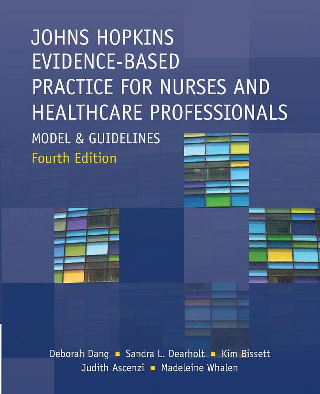 Publication Manual of the American Psychological Association