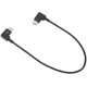 thumbnail image 2 of cable de transferencia de datos cable de transferencia de datos del teléfono cable adaptador tipo c cable de datos de línea de datos tipo c para bolsillo 2 Cable de transferencia ANGGREK GI2214, 2 of 8