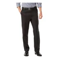 thumbnail image 1 of Pantalon Signature Straight Pants, 1 of 1